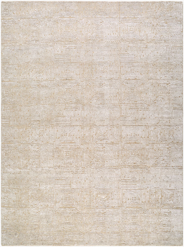 surya lora lor 2303 cream rug