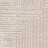 surya lora lor 2303 cream rug