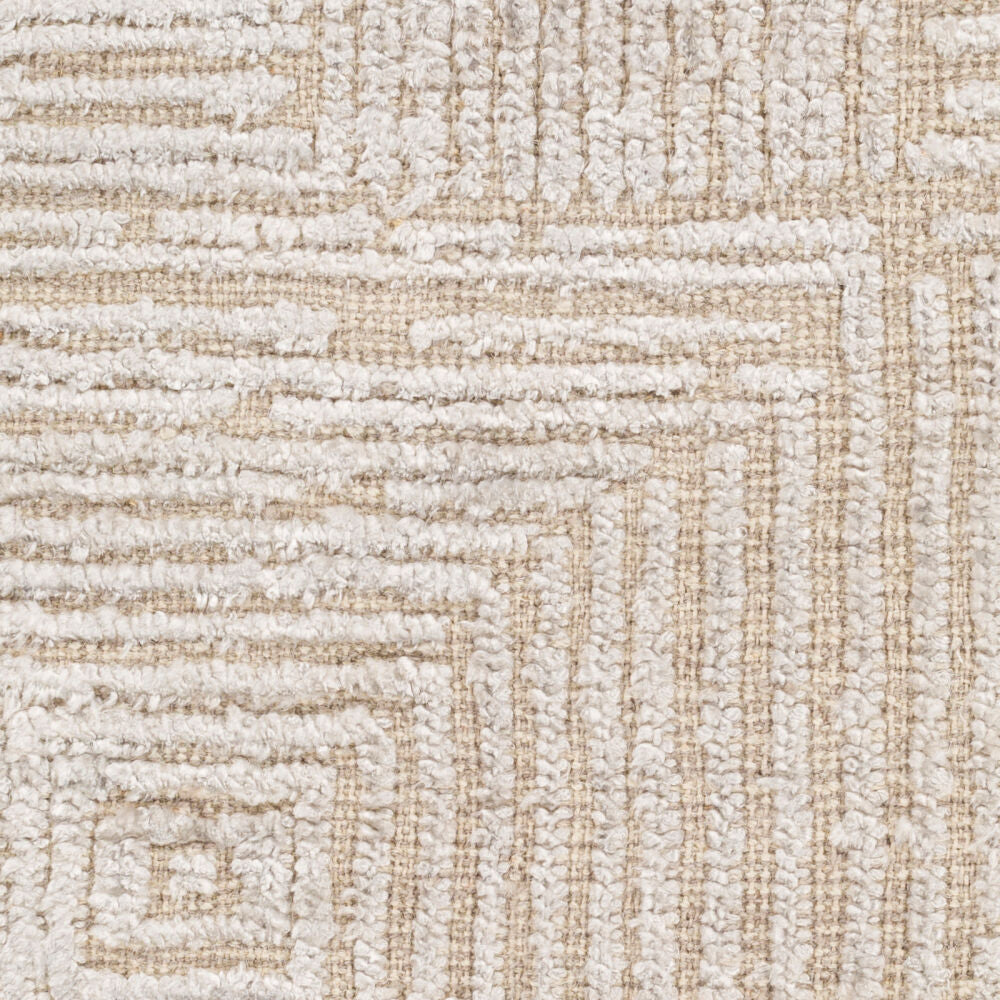surya lora lor 2303 cream rug