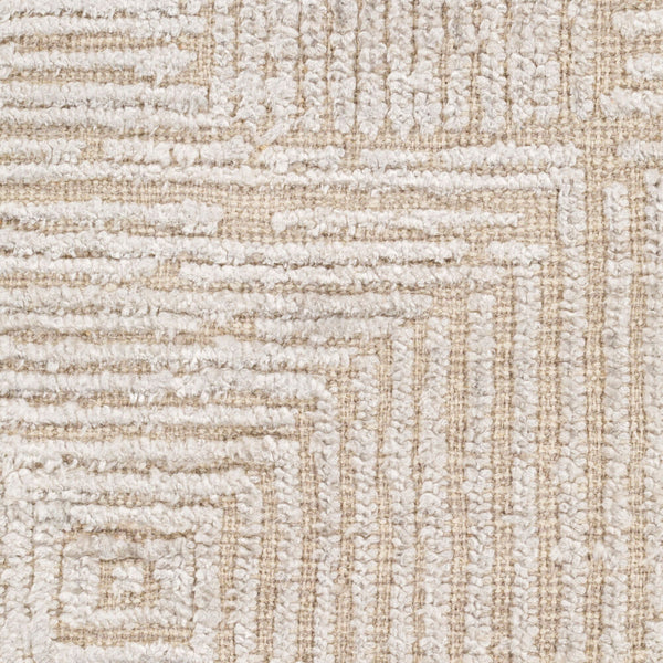 surya lora lor 2303 cream rug