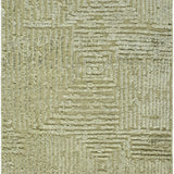 surya lora lor 2304 sage rug
