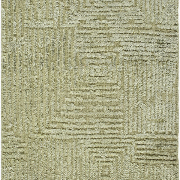 surya lora lor 2304 sage rug