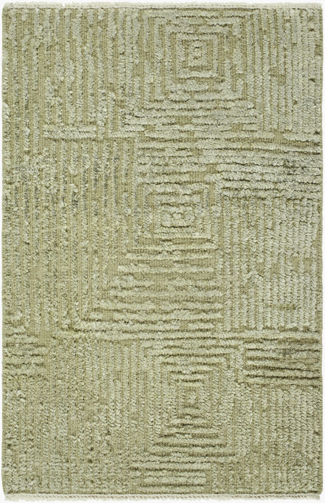 surya lora lor 2304 sage rug