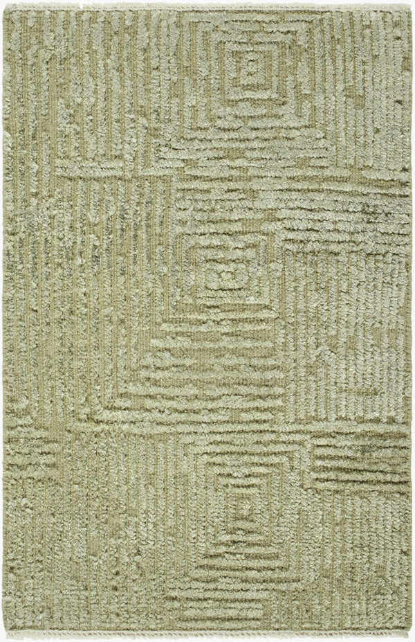 surya lora lor 2304 sage rug