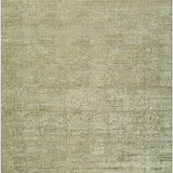 surya lora lor 2304 sage rug