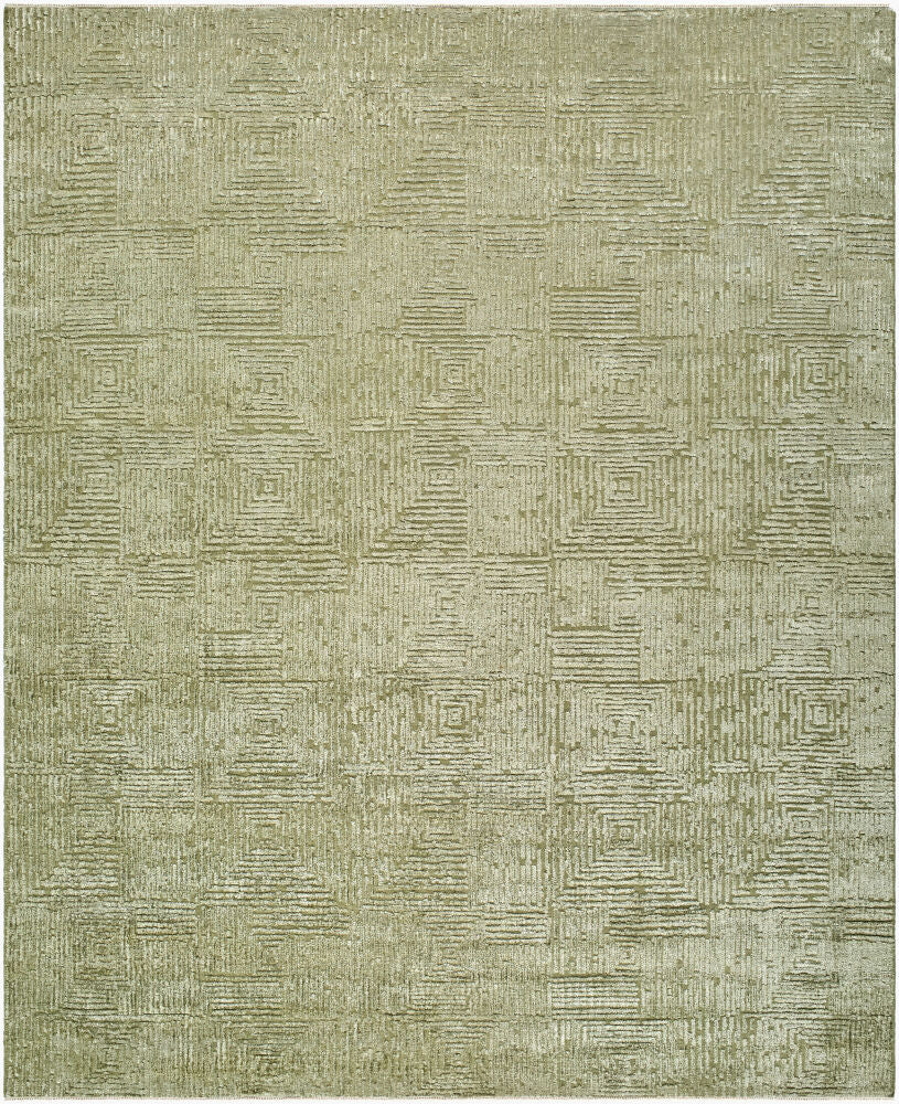 surya lora lor 2304 sage rug