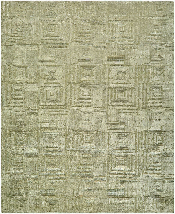 surya lora lor 2304 sage rug