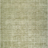 surya lora lor 2304 sage rug