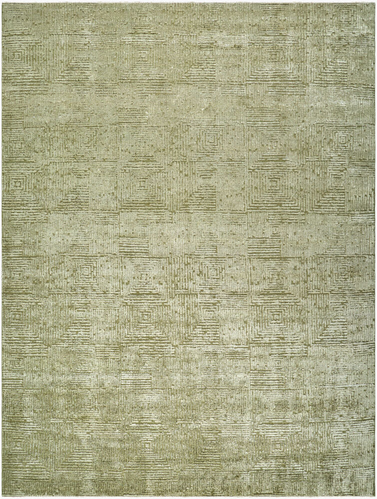 surya lora lor 2304 sage rug