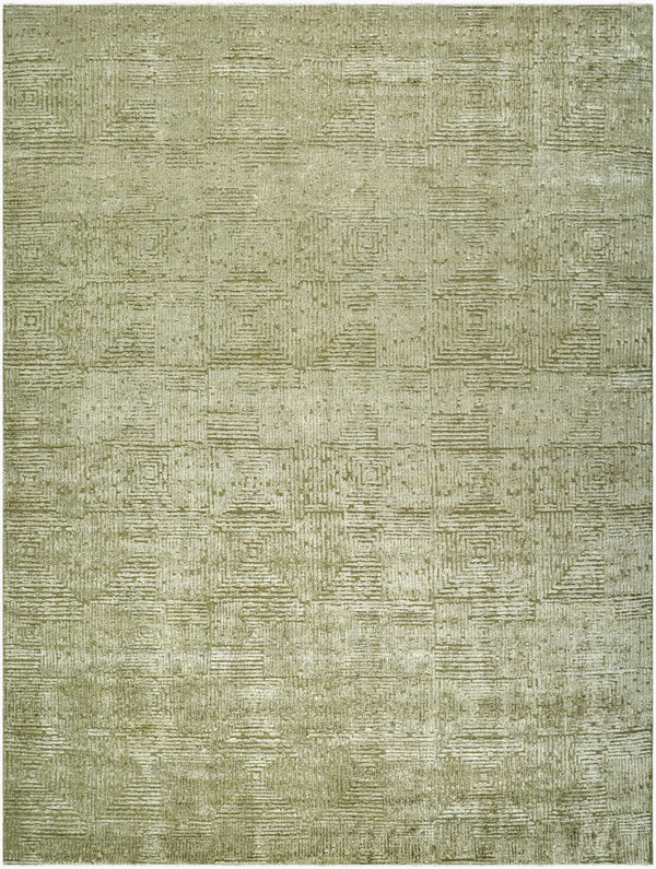 surya lora lor 2304 sage rug