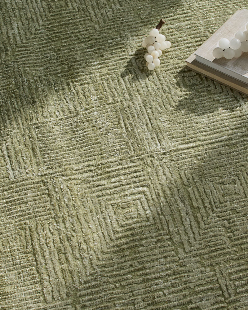 surya lora lor 2304 sage rug