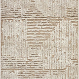 surya lora lor 2305 beige rug