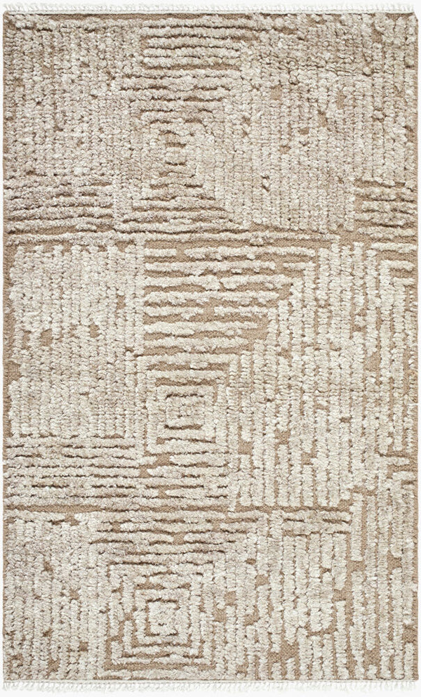 surya lora lor 2305 beige rug