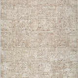 surya lora lor 2305 beige rug