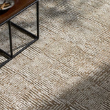 surya lora lor 2305 beige rug