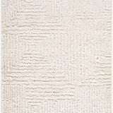 surya lora lor 2306 ivory rug