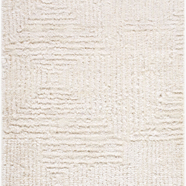 surya lora lor 2306 ivory rug