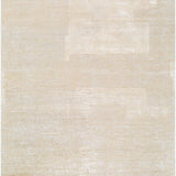 surya lora lor 2306 ivory rug