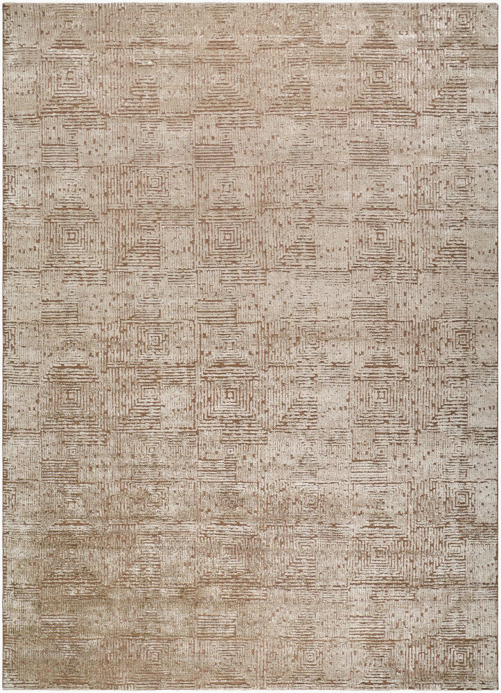 surya lora lor 2307 beige rug