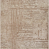 surya lora lor 2307 beige rug