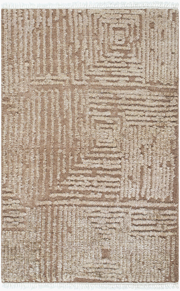 surya lora lor 2307 beige rug