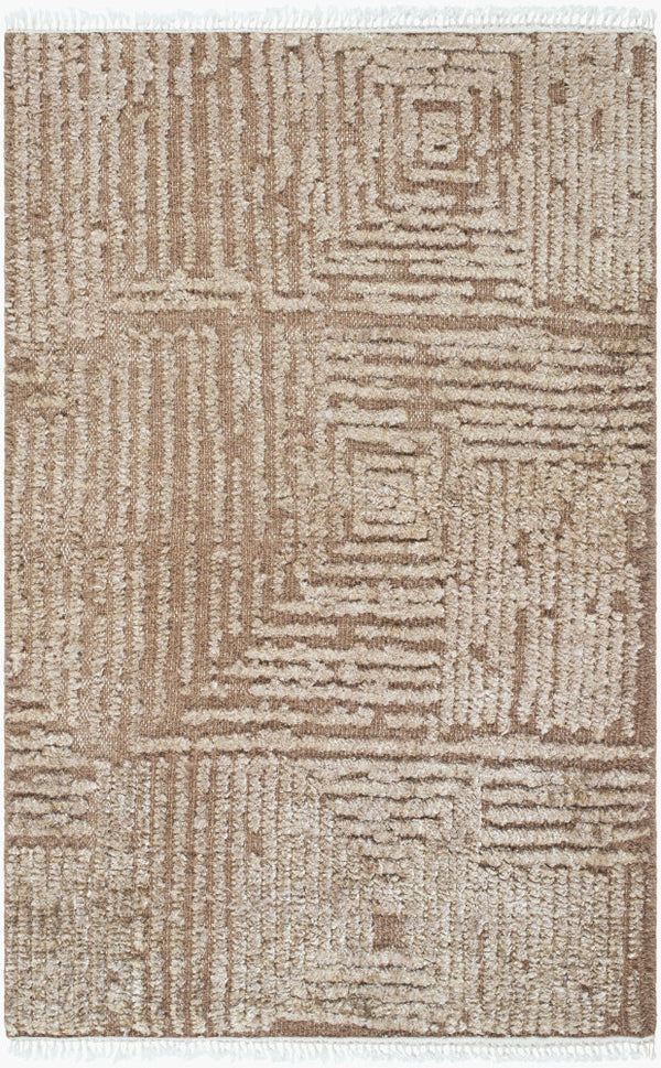 surya lora lor 2307 beige rug