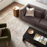 surya lora lor 2307 beige rug