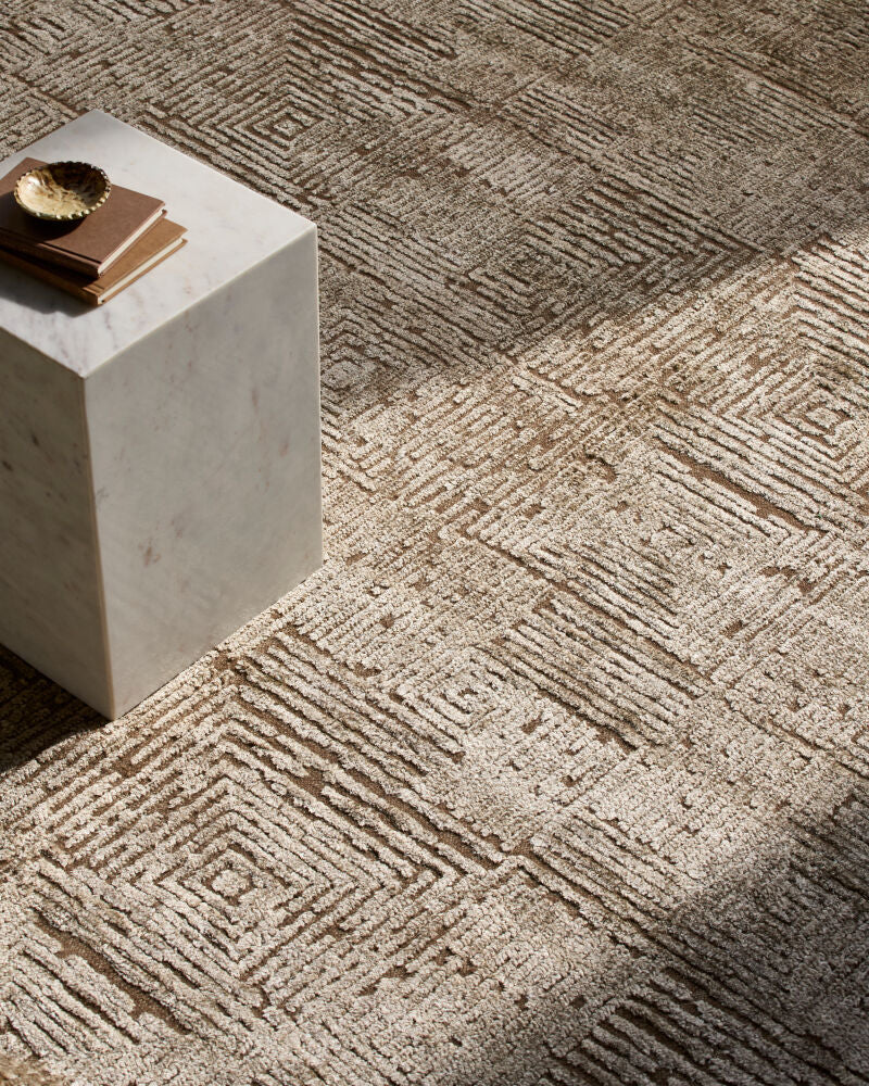 surya lora lor 2307 beige rug