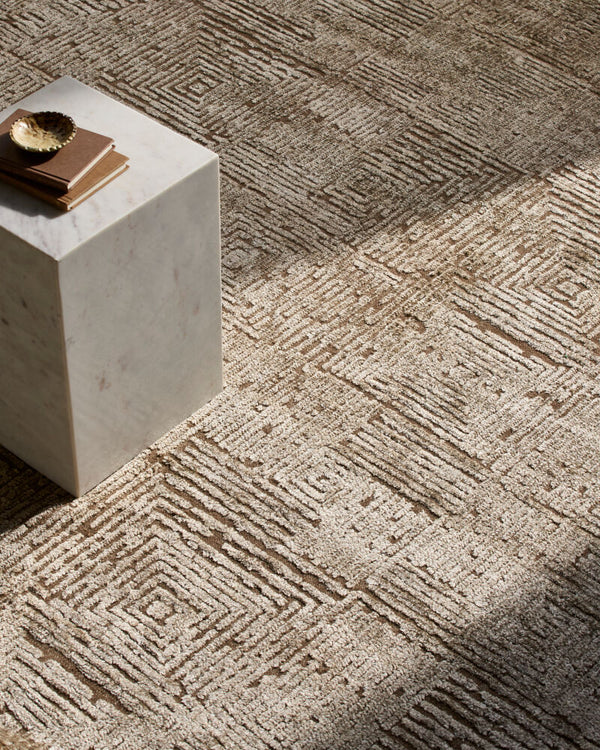 surya lora lor 2307 beige rug