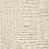 surya lora lor 2308 ivory rug