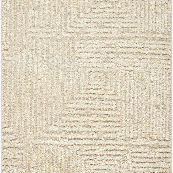 surya lora lor 2308 ivory rug
