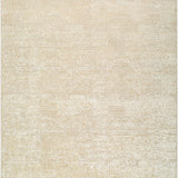 surya lora lor 2308 ivory rug