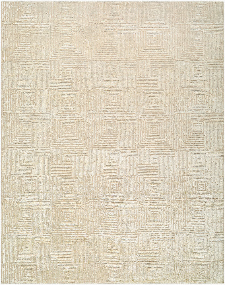 surya lora lor 2308 ivory rug