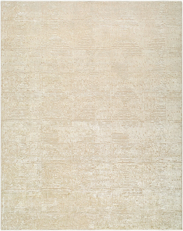 surya lora lor 2308 ivory rug