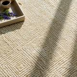 surya lora lor 2308 ivory rug