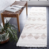 safavieh clearance lotus lot100a ivory rug