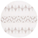 safavieh clearance lotus lot100a ivory rug