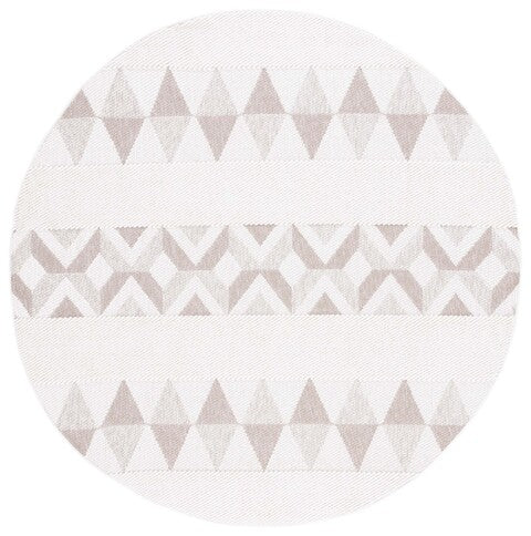 safavieh clearance lotus lot100a ivory rug