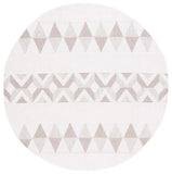 safavieh clearance lotus lot100a ivory rug