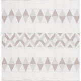 safavieh clearance lotus lot100a ivory rug
