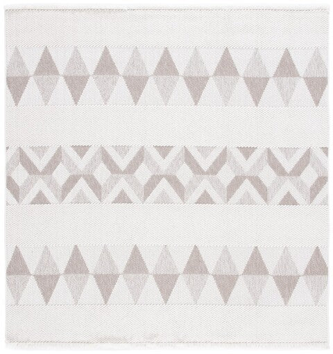 safavieh clearance lotus lot100a ivory rug
