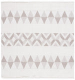 safavieh clearance lotus lot100a ivory rug