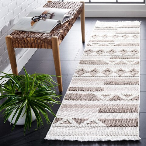 safavieh clearance lotus lot101a ivory rug