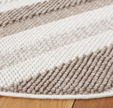 safavieh clearance lotus lot101a ivory rug
