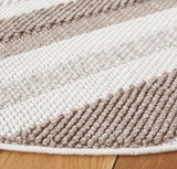 safavieh clearance lotus lot101a ivory rug