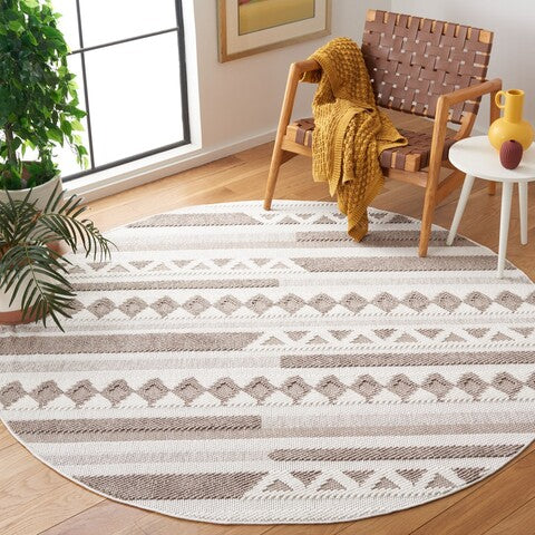 safavieh clearance lotus lot101a ivory rug