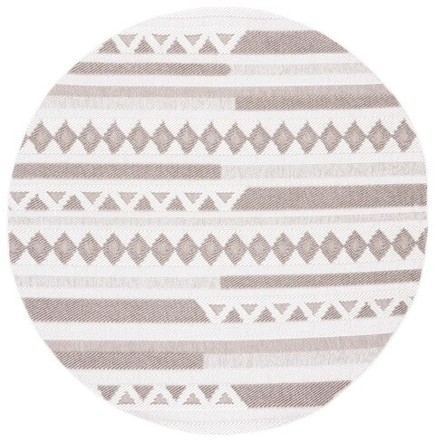 safavieh clearance lotus lot101a ivory rug