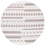 safavieh clearance lotus lot101a ivory rug