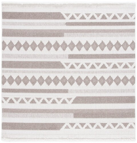 safavieh clearance lotus lot101a ivory rug