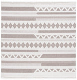safavieh clearance lotus lot101a ivory rug